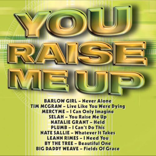 Curb Records
