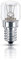 Philips Specialty Incandescent appliance bulb 8711500036599