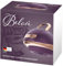 Belou Rotating Vulva Massager Lila