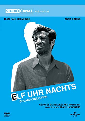Universal Pictures Germany GmbH