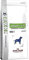 Royal Canin Urinary S/O Moderate Calorie - Hund - Veterinary Diet - Diätfutter bei Harnsteinen 12kg