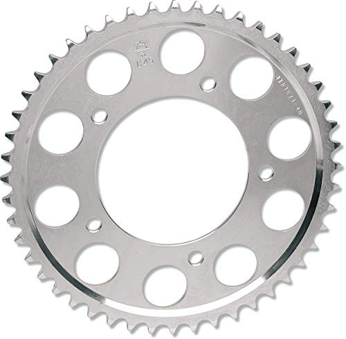 JT-Sprockets JTR301-48 Kettenrad