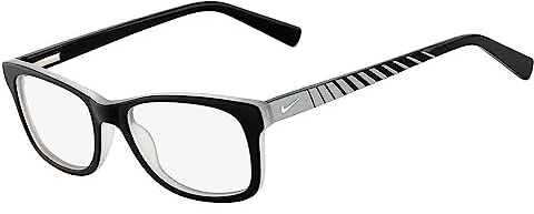 Nike Unisex 7117 42037 Sunglasses