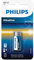 Philips LR1 Battery -- Pack of 1 Minicells Battery (LR1PHILIPSB1)