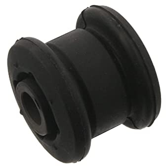 febi bilstein 35320 Kühlerlagerung