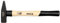 Yato YT-4493 - Martello 300 g