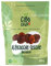 Albicocche Secche Biologiche - 500g. Albicocca Disidratata Raccolta a Mano. Frutta Secca Senza Zucchero Aggiunto. Essiccate al Sole non Trattate non Solforate.