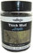 AV Vallejo Weathering Effects 200ml - Russian Thick Modelling Mud, (Packaging May Vary)