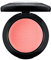 MAC Matte Lipstick HEROINE by M.A.C