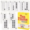 Ten Frames Playing Cards