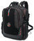 Mobile Edge CORE Gaming Laptop Backpack for 17-18 Inch Laptops with USB Charging Port and Cable, TSA-Friendly, MECGBPV1