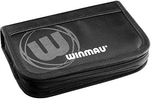 WINMAU Urban-X Dart Case