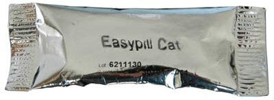 Easypill for Cats - 1 x 10g