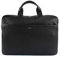 JOOP! Cardona Pandion Briefbag SHZ 2 Black