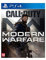NONAME Call of Duty Modern Warfare