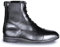 Cavallo Stiefelette Paddock Pro | Farbe: schwarz | Größe: 6½