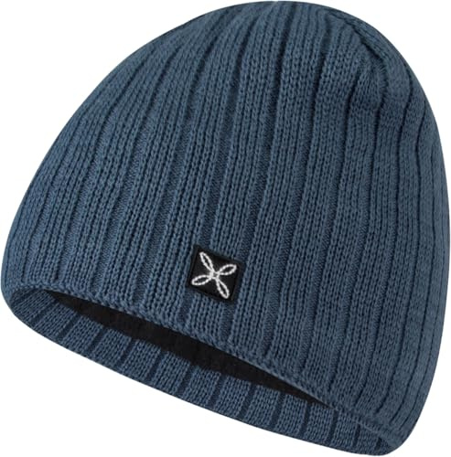 Technician Cap MBCC02U, Grau, Grau One size