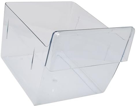 sparefixd Salad Crisper Drawer to Fit Electrolux Fridge Freezer 2247074186