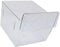 sparefixd Salad Crisper Drawer to Fit Electrolux Fridge Freezer 2247074186