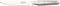 Rockingham Forge Quadra Range Utility Knife, 5 (13cm) All-Purpose Kitchen Knife for Fruit, Vegetables and Small Foods