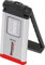 DRAKKAR EQUIPEMENT Lampe de poche ultra plate rechargeable 02222