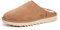 UGG Klassischer Slipper für Herren, kastanienbraun, 45 EU