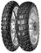 ANLAS Motorradreifen 140/80 B 17 M/C TL 69R CAPRA X M+S