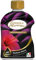 Spuma di Sciampagna - Profumatore Bucato Lavatrice e Asciugatrice con Oli Essenziali, Fragranza Prezioso Ibisco Efficace Fino a 12 Settimane, 100% Made in Italy - 230 ml