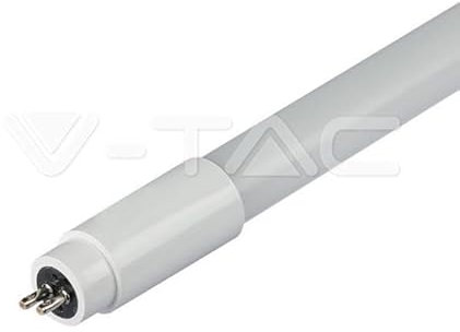 V-TAC T5 16 W 6500 K 120 cm G5 LED Röhre VT-1225-216321