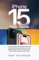 iPhone 15 User Guide: The Most Simple and Exhaustive iPhone 15 User Manual for Non-Tech Savvy to Fully Master the New iPhone 15, iPhone Plus, iPhone 15 Pro and iPhone 15 Pro Max