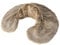 Habibi Plush Premium – 1717 Neck Warmer/Schal/Nacken- und Schulterwärmer ROYAL, herausnehmbare Körnerfüllung - zum Erwärmen in der Mikrowelle/Backofen