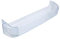 KGA Supplies Fridge Door Shelf Compatible with Electrolux ERN3420 Fridge Freezer