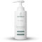 Farma Dorsch – Hair Loss Shampoo Go Organic | Anti-Haarausfall Shampoo für normales bis trockenes Haar