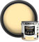 Ronseal One Coat Everywhere Matt Paint 2.5L Buttercream