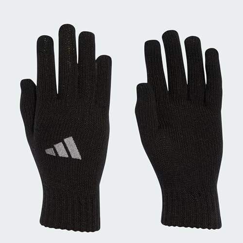 adidas Essentials Gloves