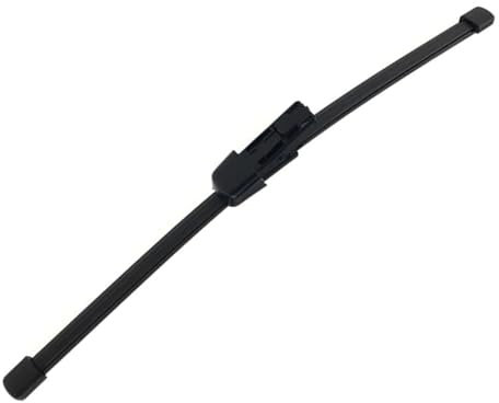 Wischerblätter Für Golf 6 7 VI 5K1 VII MK6 MK7 11 Heckscheibe Scheibenwischerblatt
