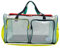 Bolsa Playa XXL Familiar Huniox® Beach Bag - Bolso Playa Grande XXL Familiar – Bolsa Playa Grande – Bolsa Piscina
