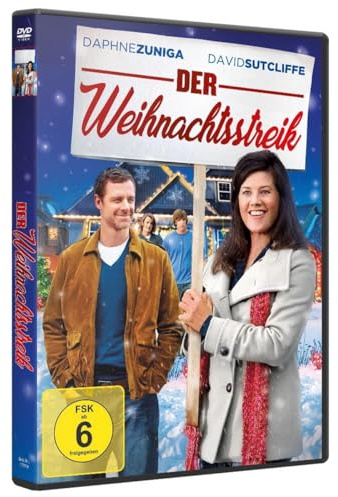X Mas Films / Cargo