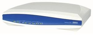 Netvanta 3200 Chassis VPN Bdleaccess Router