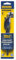 IRWIN SPEEDBOR Tri Flute Wood Drill Bit 1 X 6(3041007)
