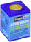 Revell - 36192 - Peinture pour Maquette - Aqua Laiton Metal