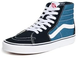 Vans VN000D5I
