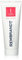 Rembrandt Intense Stain Toothpaste, Mint, 3 Ounce, 3-pack