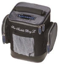 Sänger Sea Tackle Bag L