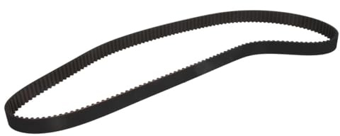 Contitech CT613 Timing Belt
