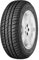 Barum Brillantis 2 - 185/70R13 86T - Sommerreifen