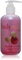 JESSICA Body Treats Hand and Body Bath, Blackcherry Nutmeg, 251 ml