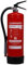 6l Wasserlöscher W6DN 4LE FLN Neuruppin (Instandhaltungsnachweis Feuerlöscher-Tauschsystem)