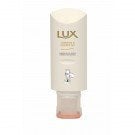 SoftCare Lux 2 in 1 300ml H68 Duschgel/Shampoo Spenderflasche