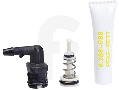 KÄRCHER KIT PIESE DE SCHIMB 2.885-397.0